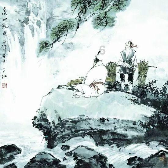 萝卜怎么炖汤喝,解锁智慧